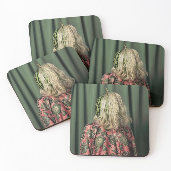 Item preview, Radiate Cupra aPositive Energy designed and sold by Reyna H 	 Hunter.