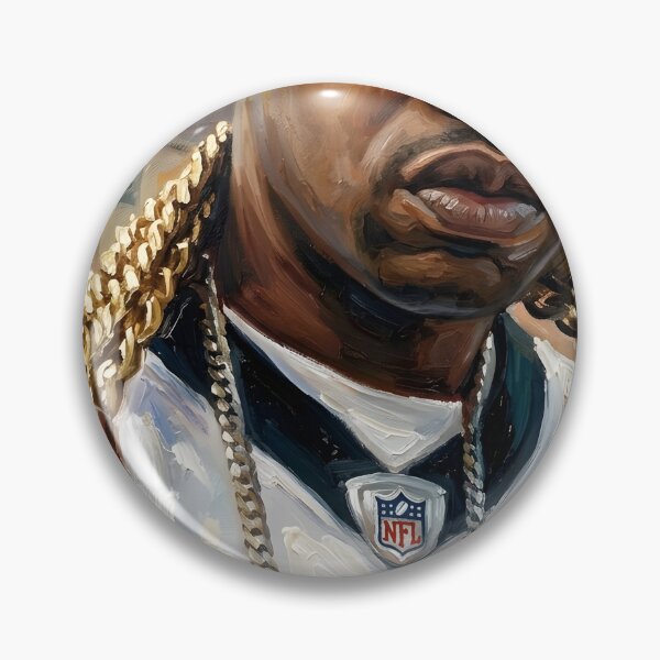 Item preview, Juvenile Oil Painting designed and sold by maretsad.