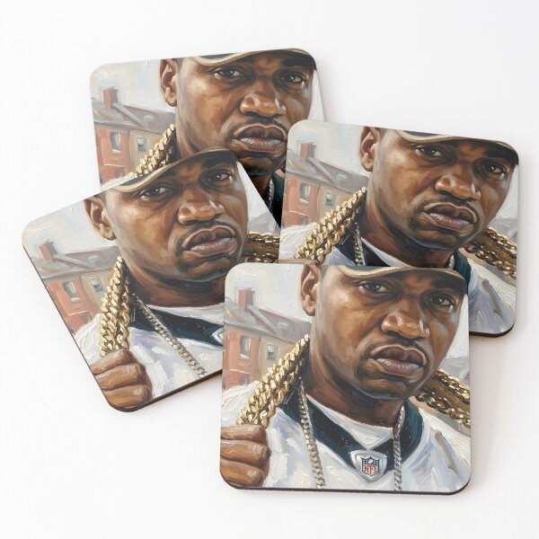 Item preview, Juvenile Oil Painting designed and sold by maretsad.