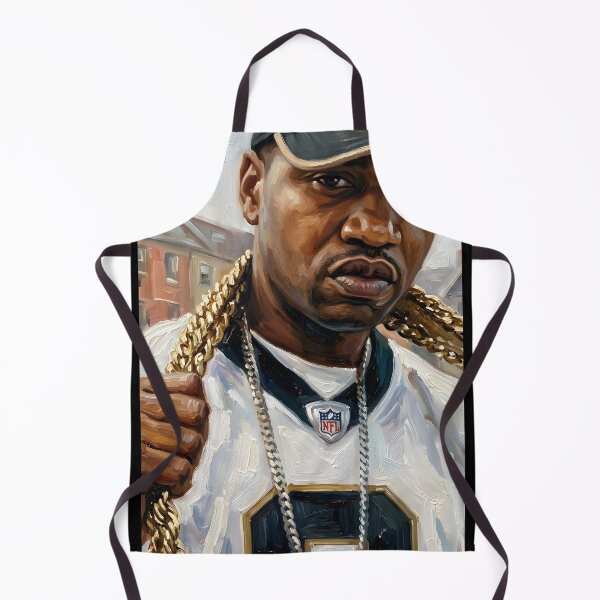 Item preview, Juvenile Oil Painting designed and sold by maretsad.