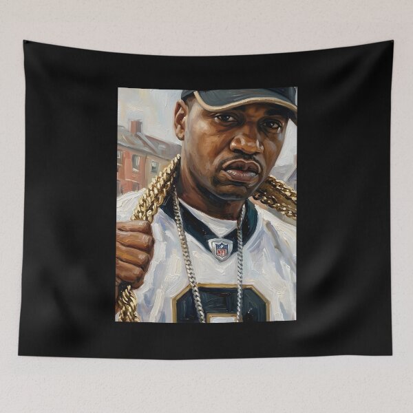 Item preview, Juvenile Oil Painting designed and sold by maretsad.