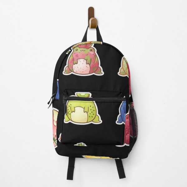 Item preview, Adorable Frog Aesthetic designed and sold by yanderedev.