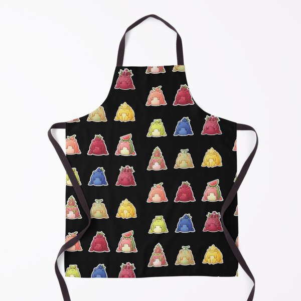 Item preview, Adorable Frog Aesthetic designed and sold by yanderedev.