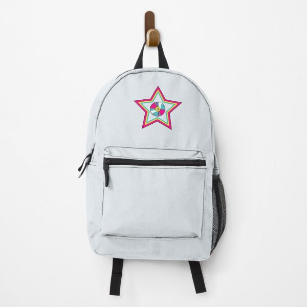 Item preview, Compact Disc Star designed and sold by FanFest.