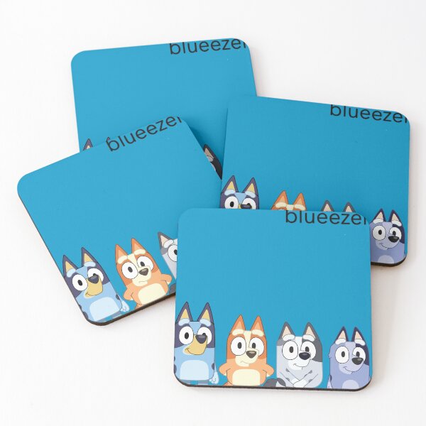 Item preview, Weezer x Dogs designed and sold by Henryy21.