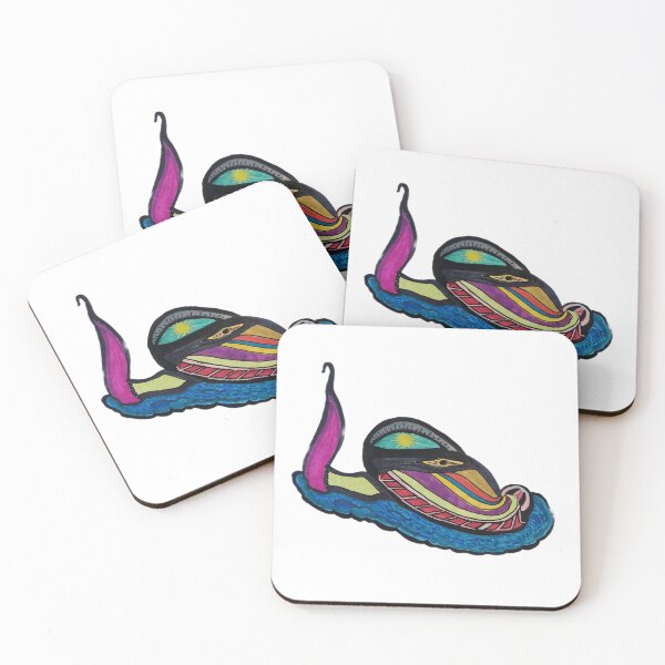Item preview, Levels of Relaxed Consciousness - Psychedelic Art designed and sold by energyoflove333.