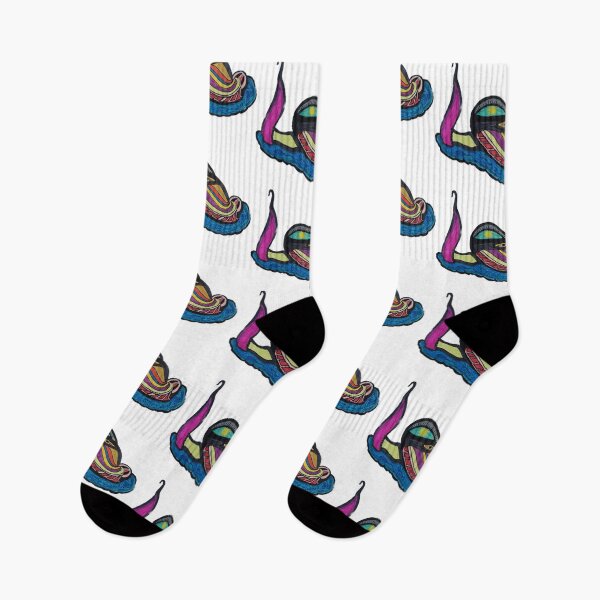 Item preview, Levels of Relaxed Consciousness - Psychedelic Art designed and sold by energyoflove333.