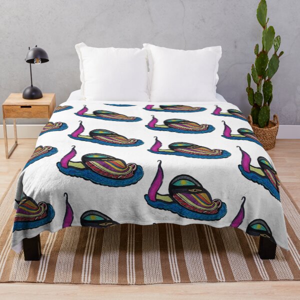 Item preview, Levels of Relaxed Consciousness - Psychedelic Art designed and sold by energyoflove333.