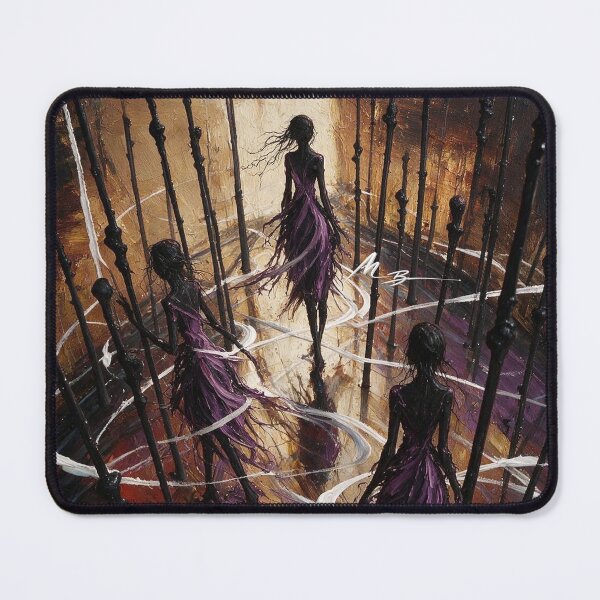 Item preview, Moirai designed and sold by MariaBjuvenstam.