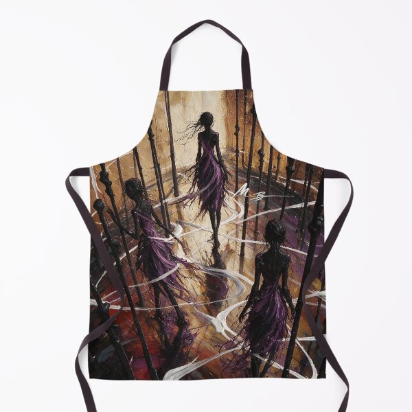 Item preview, Moirai designed and sold by MariaBjuvenstam.