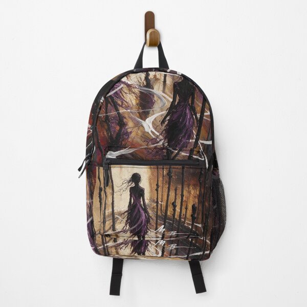 Item preview, Moirai designed and sold by MariaBjuvenstam.
