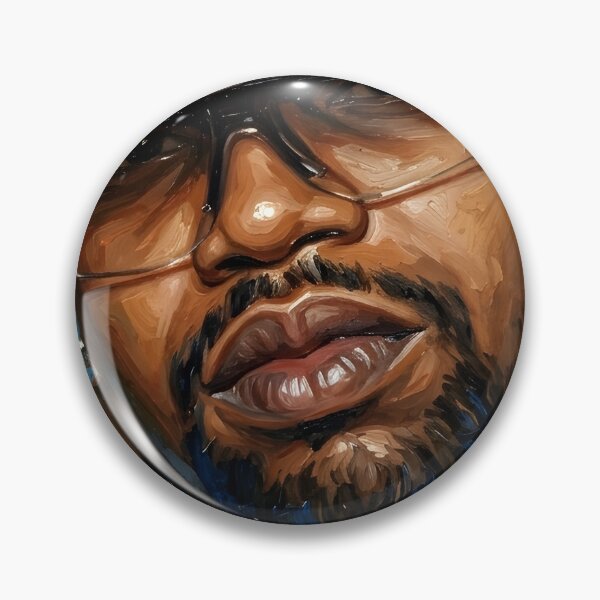 Item preview, Juvenile Oil Painting designed and sold by maretsad.