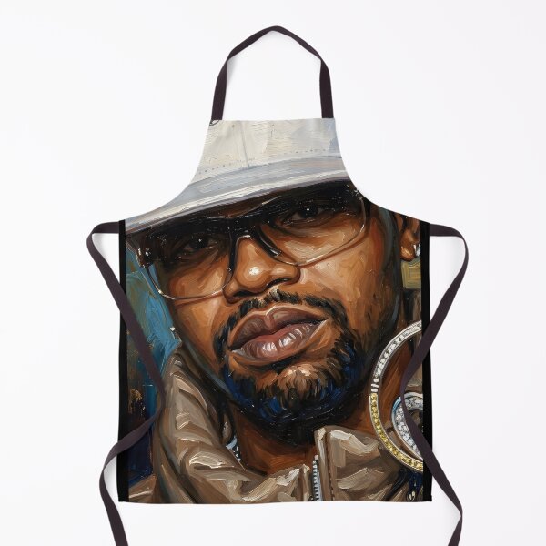 Item preview, Juvenile Oil Painting designed and sold by maretsad.