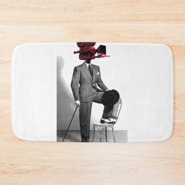 Item preview, The Director designed and sold by ghanagjkiyf.