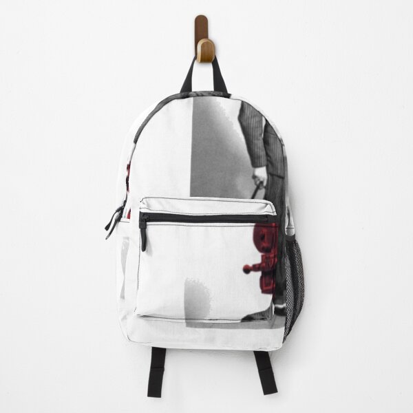 Item preview, The Director designed and sold by ghanagjkiyf.