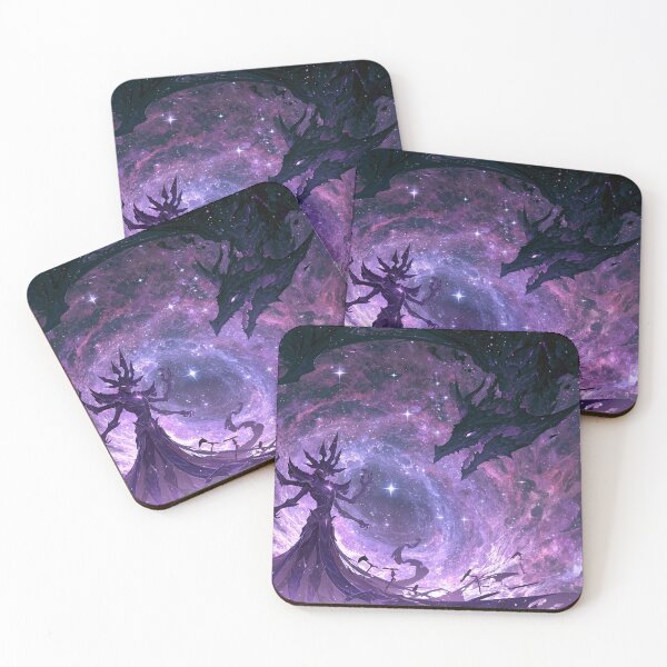 Item preview, Necro-Dreamer designed and sold by AmbassadorShop.