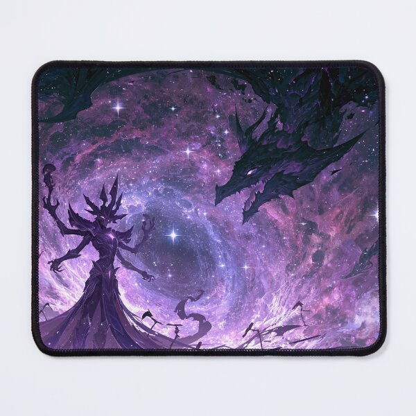 Item preview, Necro-Dreamer designed and sold by AmbassadorShop.