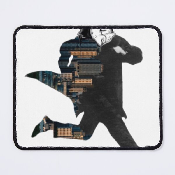 Item preview, Chronorush designed and sold by ghanagjkiyf.