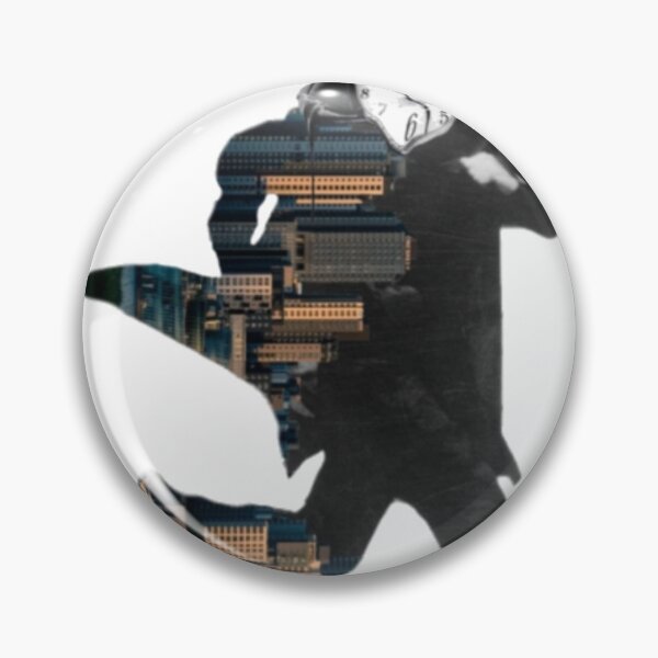 Item preview, Chronorush designed and sold by ghanagjkiyf.