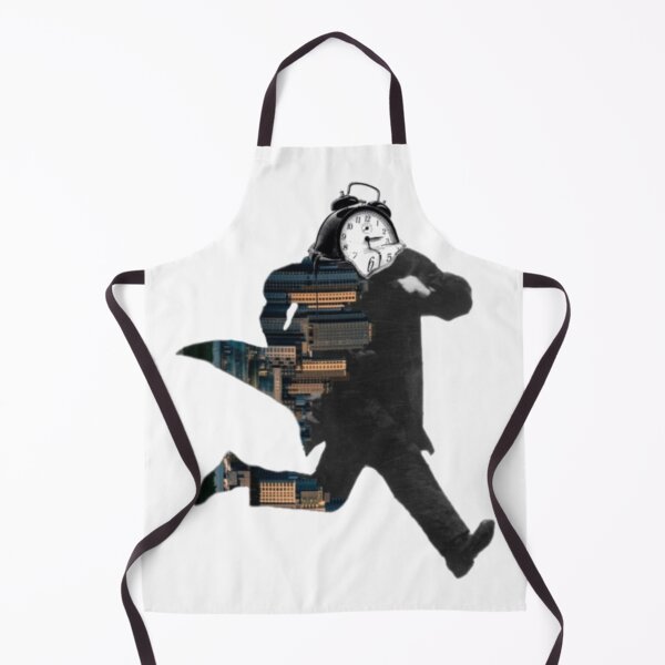Item preview, Chronorush designed and sold by ghanagjkiyf.