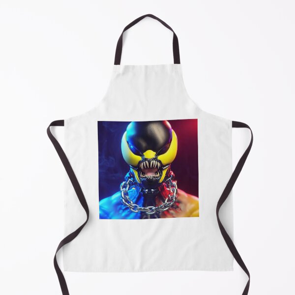 Item preview, Strong Jojo Jojo's Bizarre Adventure bHearts Win designed and sold by Reyna H Hunter.