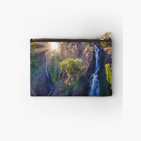 Item preview, Wangi Falls designed and sold by Alex Preiss.