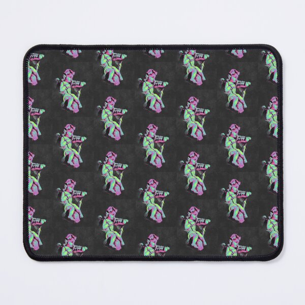 Item preview, Canorous Cherub in Hyper-Colour designed and sold by Empathetic-Psychopath.