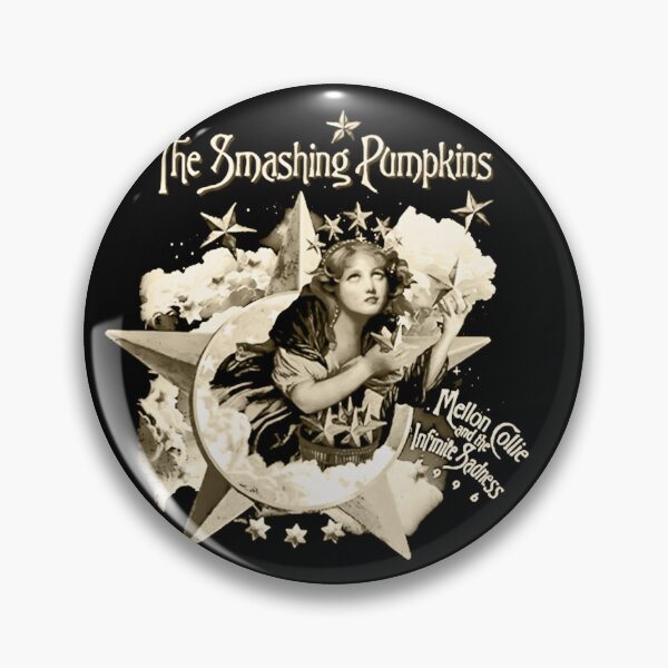 Item preview, Copy of Copy of Official Of Pumpkins designed and sold by barochebyra.