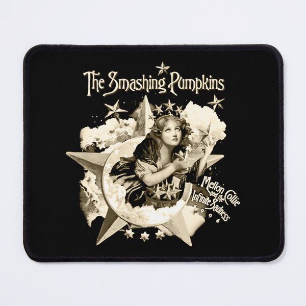 Item preview, Copy of Copy of Official Of Pumpkins designed and sold by barochebyra.