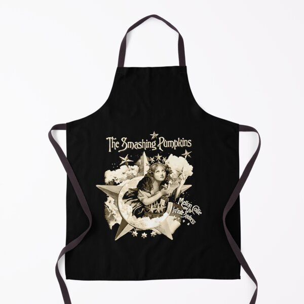 Item preview, Copy of Copy of Official Of Pumpkins designed and sold by barochebyra.