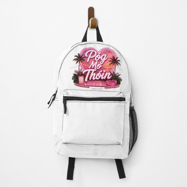 Item preview, Love island Irish edition designed and sold by beckyk95.