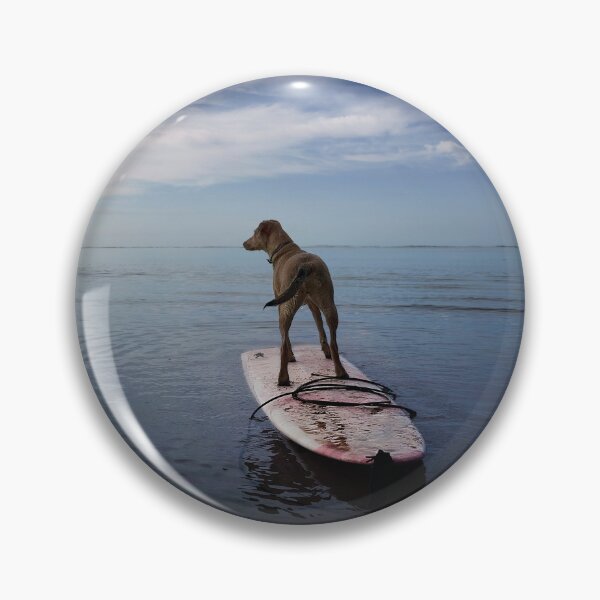 Item preview, Owning the day designed and sold by Alex Preiss.