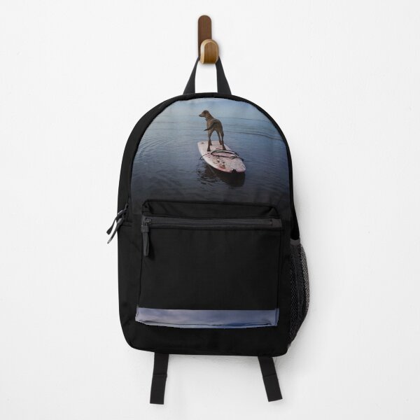 Item preview, Owning the day designed and sold by Alex Preiss.