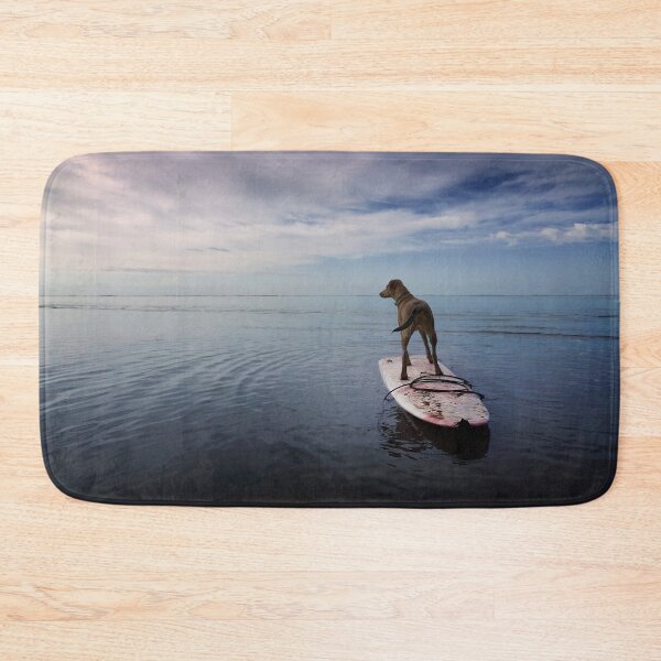 Item preview, Owning the day designed and sold by Alex Preiss.