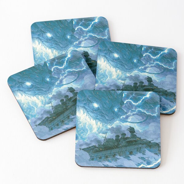 Item preview, Prey designed and sold by AmbassadorShop.