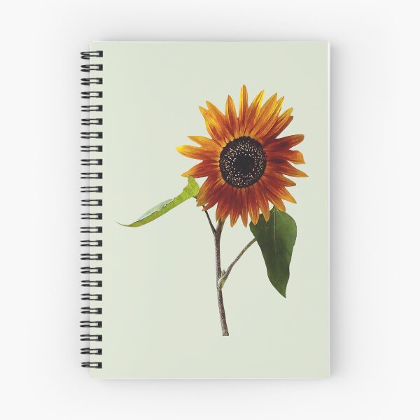 Item preview, Bronze Ornamental Sunflower designed and sold by Susan Savad.