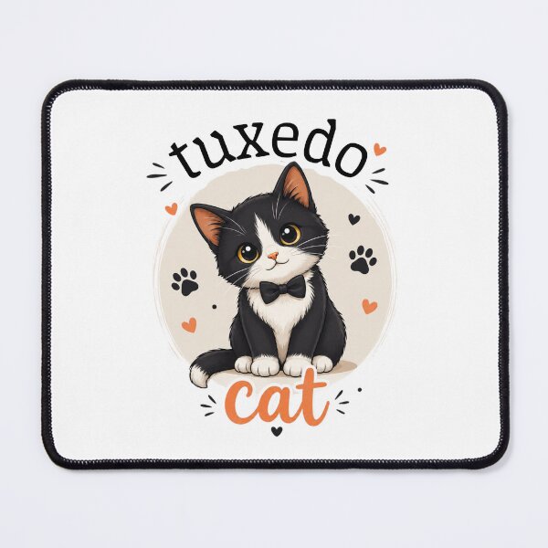 Item preview, Life Is Better with a Cat Mom – Sweet Feline Lover Design designed and sold by teeNova Wear.
