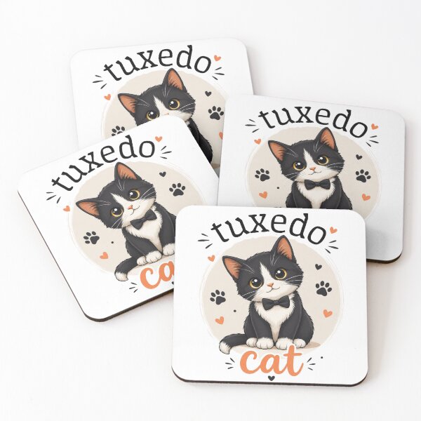 Item preview, Life Is Better with a Cat Mom – Sweet Feline Lover Design designed and sold by teeNova Wear.