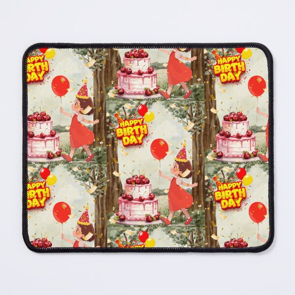 Item preview, Party Time designed and sold by Seed of Faith Designs.