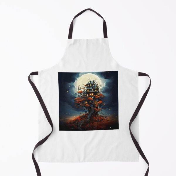 Item preview, Love Jojo Jojo's Bizarre Adventure Yourself First designed and sold by Reyna H Hunter.
