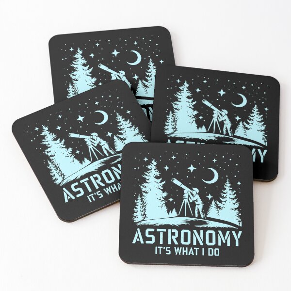 Item preview, Astronomy  designed and sold by PrestonSquires.