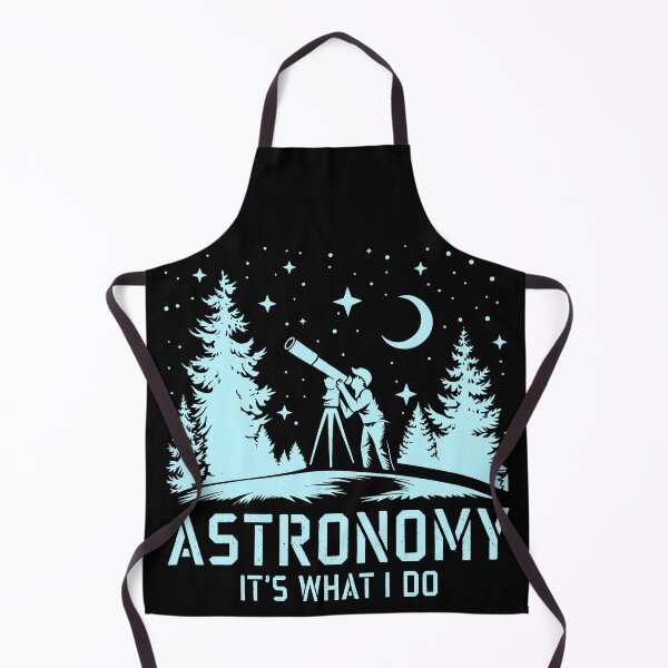 Item preview, Astronomy  designed and sold by PrestonSquires.