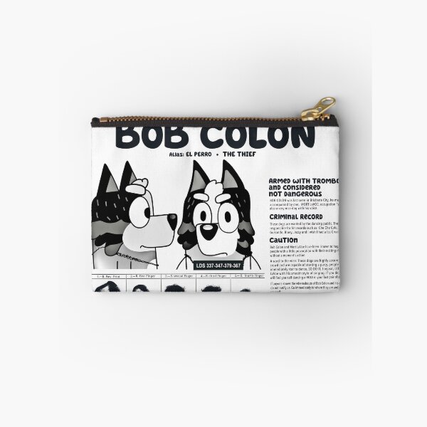 Item preview, The Great Escape of Willie Colon x Dogs designed and sold by Henryy21.