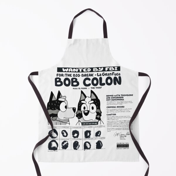 Item preview, The Great Escape of Willie Colon x Dogs designed and sold by Henryy21.