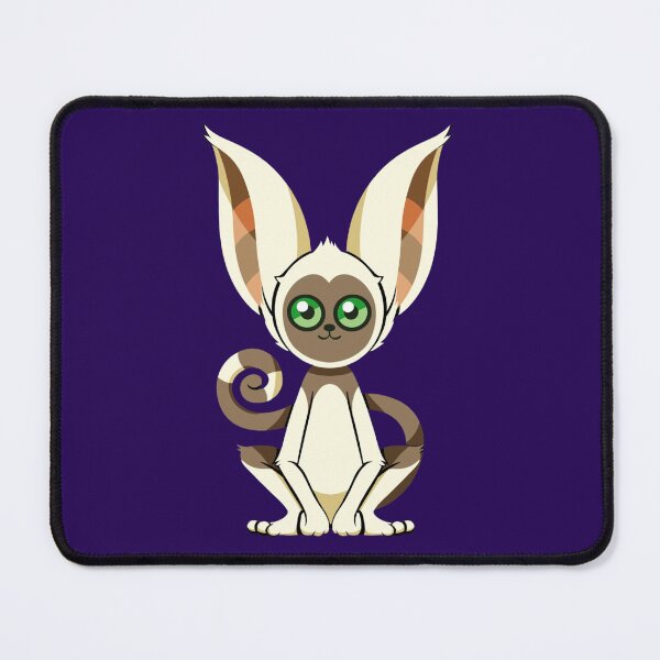 Item preview, Momo designed and sold by kahisageeky.