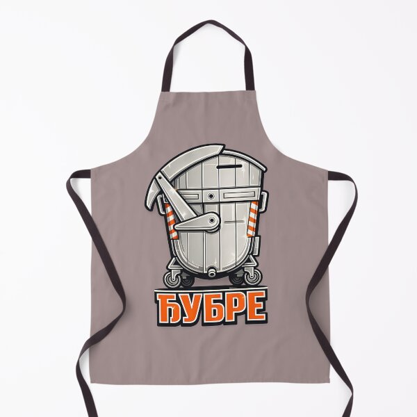 Item preview, Djubre designed and sold by SerwearStore.