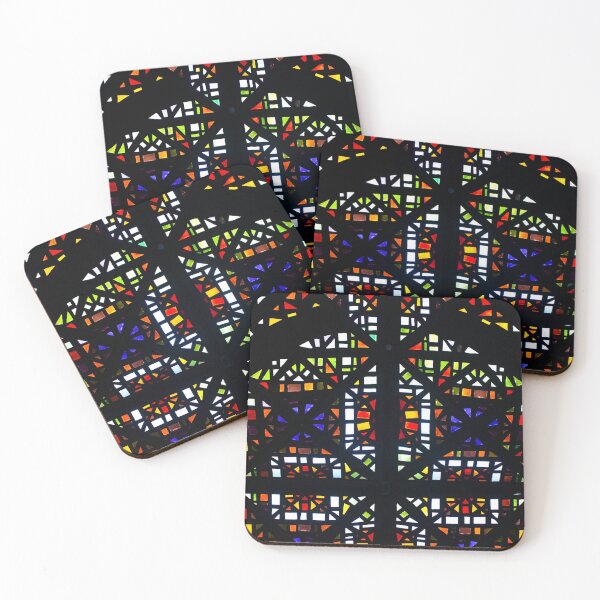 Item preview, Mosaic designed and sold by mschubbybunny.