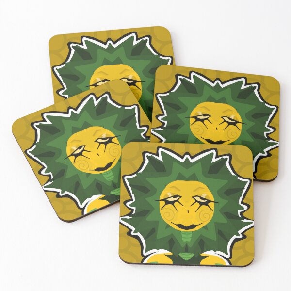 Item preview, Golden Sunburst designed and sold by Sidraxoka.