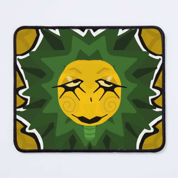 Item preview, Golden Sunburst designed and sold by Sidraxoka.