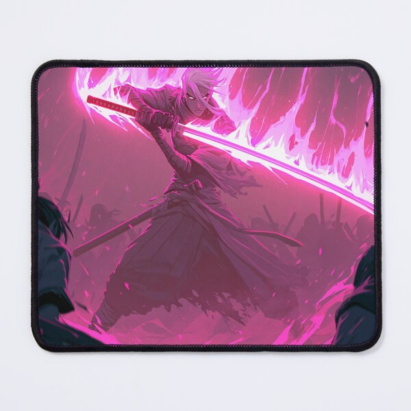 Item preview, My Flame designed and sold by AmbassadorShop.